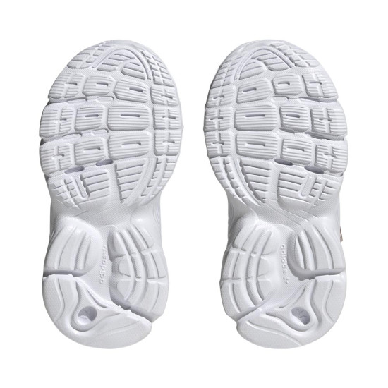 Adidas Astir EL I